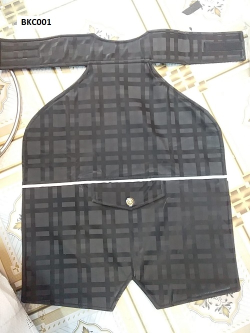 Chest Guard For Bike Riders